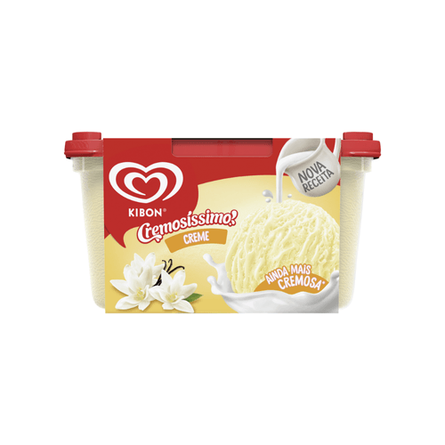 Sorvete-de-Creme-Kibon-Cremosissimo-Pote-15l Sorvete-de-Creme-Kibon-Cremosissimo-Pote-15l
