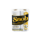 Papel-Toalha-Snob-Folha-Dupla-Economica-com-100-folhas Papel-Toalha-Snob-Folha-Dupla-Economica-com-100-folhas