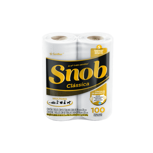 Papel-Toalha-Snob-Folha-Dupla-Economica-com-100-folhas Papel-Toalha-Snob-Folha-Dupla-Economica-com-100-folhas