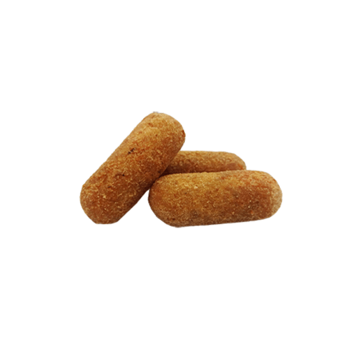 Ind-Croquete-1Kg