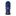 NIVEA-MEN-Desodorante-Antitranspirante-Roll-On-Dry-Impact-50ml