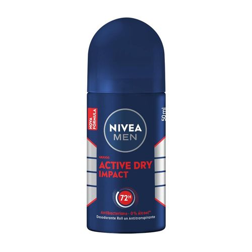 NIVEA-MEN-Desodorante-Antitranspirante-Roll-On-Dry-Impact-50ml