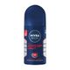 NIVEA-MEN-Desodorante-Antitranspirante-Roll-On-Dry-Impact-50ml