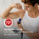 NIVEA-MEN-Desodorante-Antitranspirante-Roll-On-Dry-Impact-50ml
