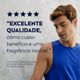 NIVEA-MEN-Desodorante-Antitranspirante-Roll-On-Dry-Impact-50ml