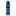 NIVEA-MEN-Desodorante-Antitranspirante-Aerossol-Original-Protect-150ml