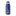 NIVEA-Locao-Hidratante-Firmador-Q10---Vitamina-C-Pele-Seca-200ml