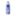 NIVEA-Locao-Hidratante-Oleos-Essenciais-Flor-de-Cerejeira---Oleo-de-Jojoba-200ml
