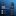 NIVEA-MEN-Desodorante-Antitranspirante-Aerossol-Deep-Original-150ml