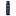 NIVEA-MEN-Desodorante-Antitranspirante-Aerossol-Deep-Amadeirado-150ml