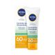 NIVEA-SUN-Protetor-Solar-Facial-Beauty-Expert-Controle-de-Oleosidade-FPS-60-50g
