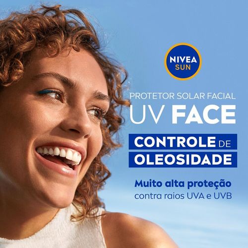 NIVEA-SUN-Protetor-Solar-Facial-Beauty-Expert-Controle-de-Oleosidade-FPS-60-50g