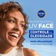 NIVEA-SUN-Protetor-Solar-Facial-Beauty-Expert-Controle-de-Oleosidade-FPS-60-50g