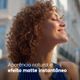 NIVEA-SUN-Protetor-Solar-Facial-Beauty-Expert-Controle-de-Oleosidade-FPS-60-50g