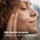 NIVEA-SUN-Protetor-Solar-Facial-Beauty-Expert-Controle-de-Oleosidade-FPS-60-50g