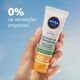 NIVEA-SUN-Protetor-Solar-Facial-Beauty-Expert-Controle-de-Oleosidade-FPS-60-50g