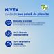 NIVEA-SUN-Protetor-Solar-Facial-Beauty-Expert-Controle-de-Oleosidade-FPS-60-50g