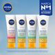 NIVEA-SUN-Protetor-Solar-Facial-Beauty-Expert-Controle-de-Oleosidade-FPS-60-50g