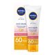 NIVEA-SUN-Protetor-Solar-Facial-Beauty-Expert-Pele-Normal-a-Seca-FPS-60-50g