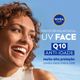 NIVEA-SUN-Protetor-Solar-Facial-Beauty-Expert-Pele-Normal-a-Seca-FPS-60-50g