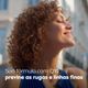 NIVEA-SUN-Protetor-Solar-Facial-Beauty-Expert-Pele-Normal-a-Seca-FPS-60-50g
