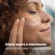 NIVEA-SUN-Protetor-Solar-Facial-Beauty-Expert-Pele-Normal-a-Seca-FPS-60-50g