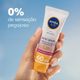 NIVEA-SUN-Protetor-Solar-Facial-Beauty-Expert-Pele-Normal-a-Seca-FPS-60-50g