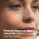 NIVEA-SUN-Protetor-Solar-Facial-Beauty-Expert-Pele-Normal-a-Seca-FPS-60-50g