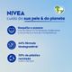 NIVEA-SUN-Protetor-Solar-Facial-Beauty-Expert-Pele-Normal-a-Seca-FPS-60-50g