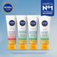 NIVEA-SUN-Protetor-Solar-Facial-Beauty-Expert-Pele-Normal-a-Seca-FPS-60-50g