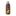 NIVEA-Hidratante-Desodorante-Beleza-Radiante-Cuidado-Intenso-200ml