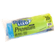 Saco-de-Lixo-Bye-Bye-Premium-20-Unidades-30-Litros
