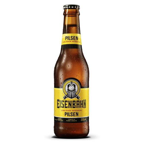 Cerveja-Eisenbahn-Pilsen-Puro-Malte-Long-Neck-355ml