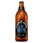 Cerveja-Pilsen-Puro-Malte-Cristal-Baden-Baden-Garrafa-600ml