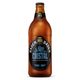 Cerveja-Pilsen-Puro-Malte-Cristal-Baden-Baden-Garrafa-600ml