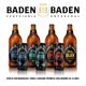 Cerveja-Pilsen-Puro-Malte-Cristal-Baden-Baden-Garrafa-600ml