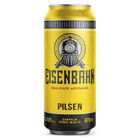 Cerveja-Pilsen-Puro-Malte-Eisenbahn-Lata-473ml