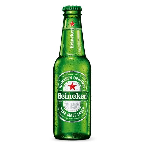 Cerveja-Lager-Premium-Puro-Malte-Heineken-Garrafa-250ml Cerveja-Lager-Premium-Puro-Malte-Heineken-Garrafa-250ml