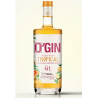 GIN-FLAVORS-1L-385-VOL--TROPICAL