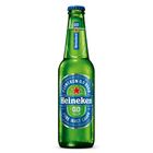 Cerveja-Lager-Premium-Puro-Malte-Zero-Alcool-Heineken-Garrafa-330ml