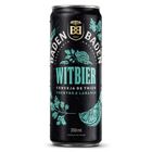 Cerveja-de-Trigo-Witbier-Coentro-e-Laranja-Baden-Baden-Lata-350ml