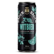 Cerveja-de-Trigo-Witbier-Coentro-e-Laranja-Baden-Baden-Lata-350ml