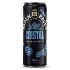 Cerveja-Pilsen-Cristal-Baden-Baden-Lata-350ml