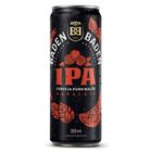 Cerveja-IPA-Puro-Malte-Maracuja-Baden-Baden-Lata-350ml