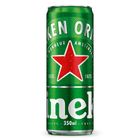 Cerveja-Lager-Heineken-Lata-350ml