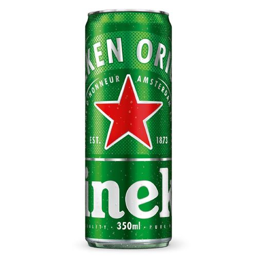 Cerveja-Lager-Heineken-Lata-350ml Cerveja-Lager-Heineken-Lata-350ml