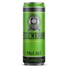 Cerveja-Pale-Ale-Puro-Malte-Eisenbahn-Lata-350ml