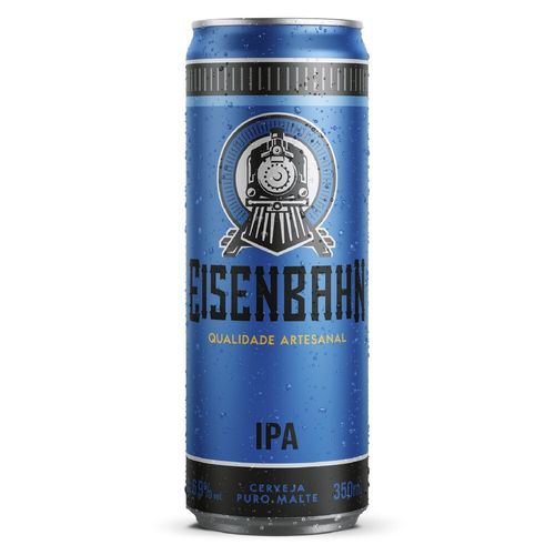 Cerveja-American-IPA-Puro-Malte-Eisenbahn-Lata-350ml