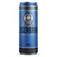 Cerveja-American-IPA-Puro-Malte-Eisenbahn-Lata-350ml
