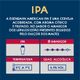 Cerveja-American-IPA-Puro-Malte-Eisenbahn-Lata-350ml
